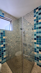 The Summit (D16), Condominium #564857551